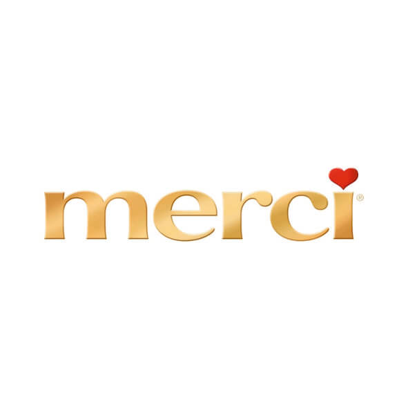 merci