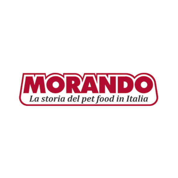 morando