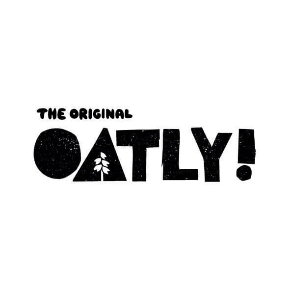 oatly