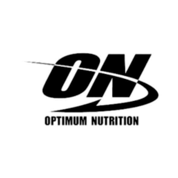 optimum nutrution