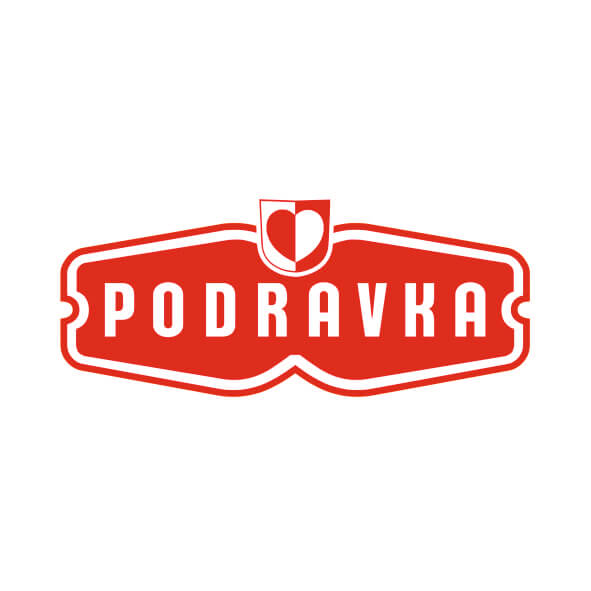 podravka
