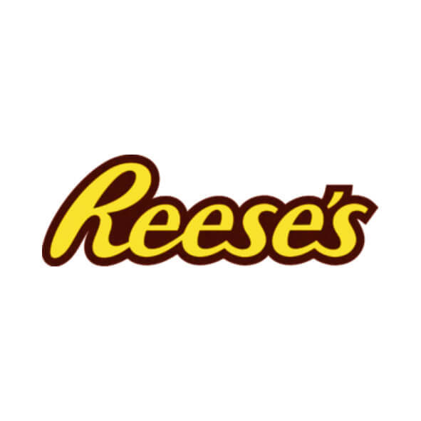 reeses