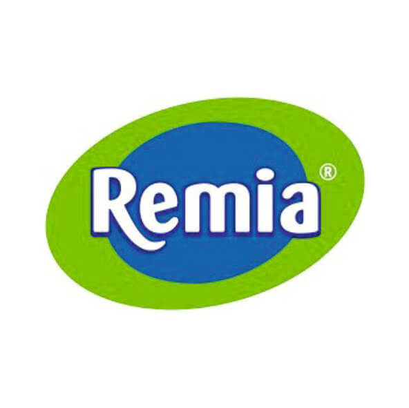 remia