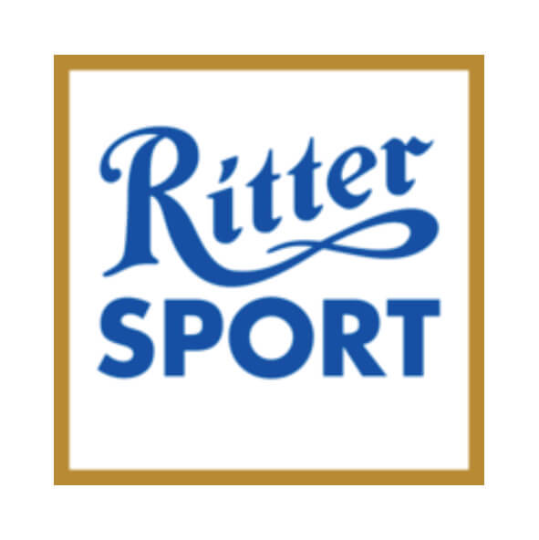 ritter sport