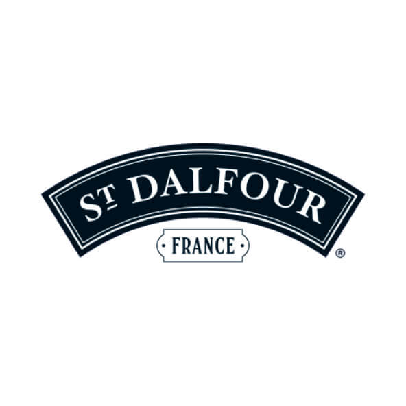 st dalfour