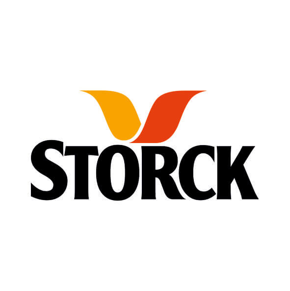 storck