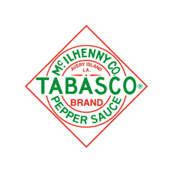 tabasco