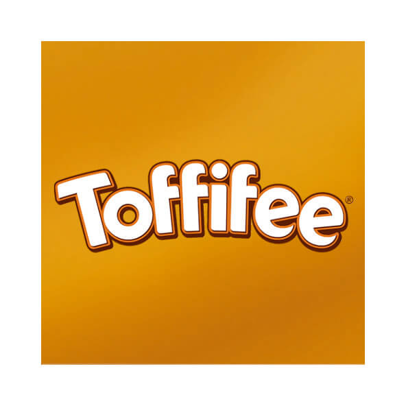 toffifee
