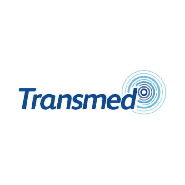 trsm (1)