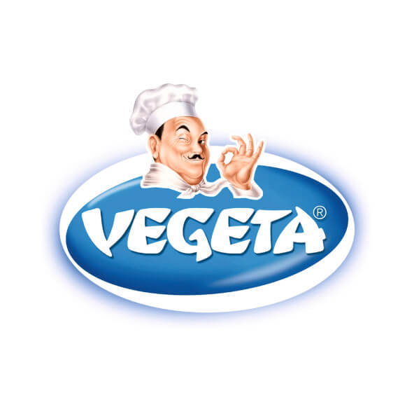 vegeta