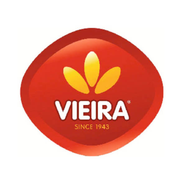 vieira