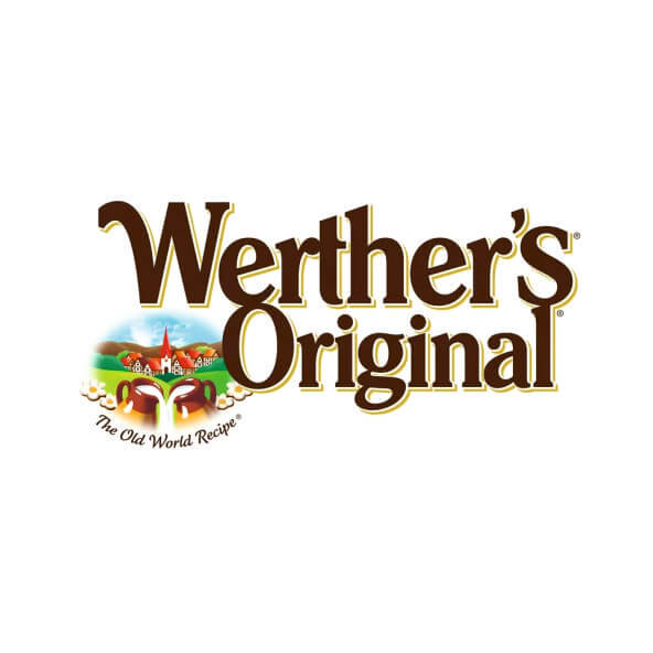 werthers original