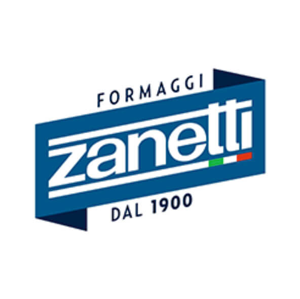 zanetti