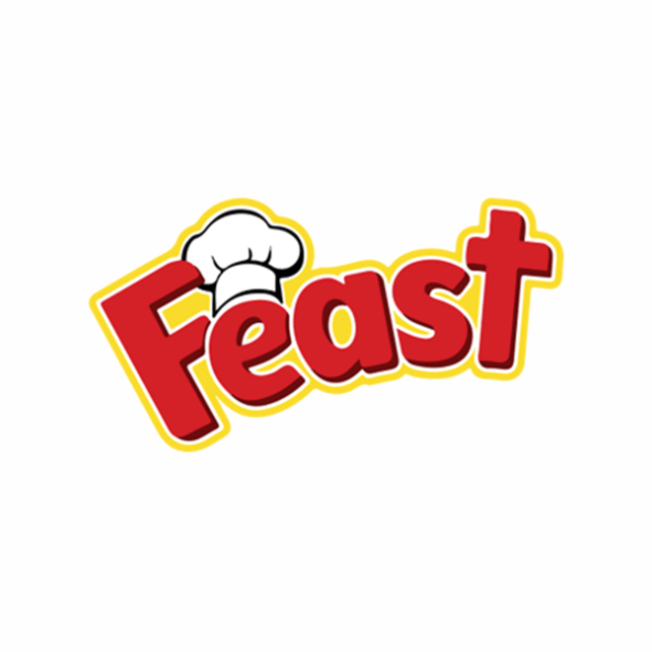 feast